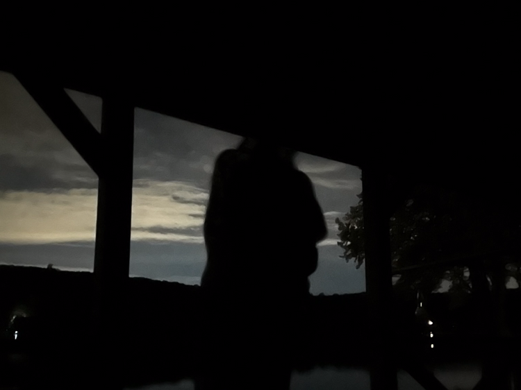 Navigating Textspectations